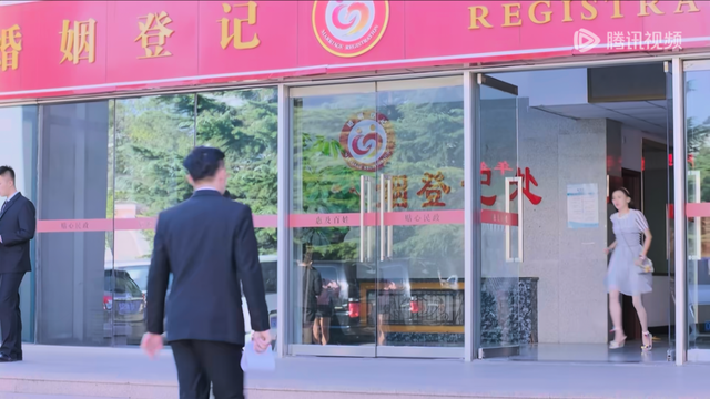 国庆拍照不扎堆！超多影视剧同款，市北这些“机位”别错过