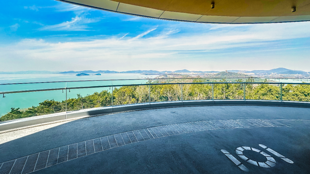 从今天起，我们步步登高！