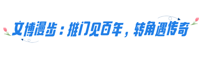 倒计时！2025呼和浩特冬季文旅推介会即将启幕，“暖冬密码”抢先解锁！