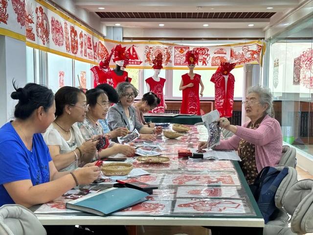 人这一辈子，一定要来宁夏见证“籽籽同心”的力量！