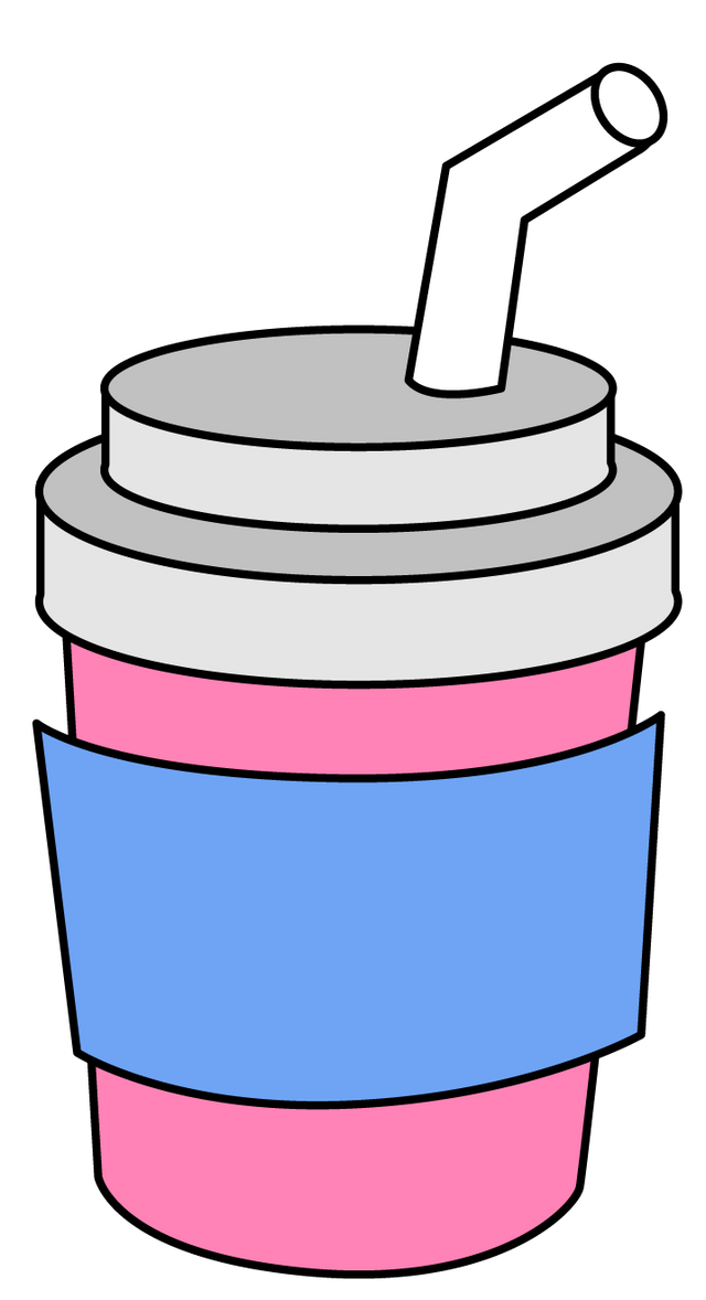 中关村夜校喊你打卡！市集闯关、拍卖狂欢、沉浸式体验全解锁