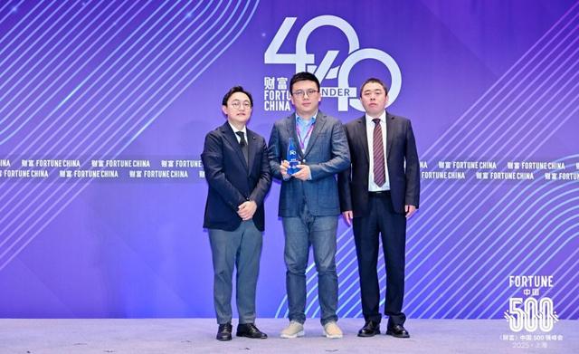 加速人工智能技术落地，科创青年助力行业发展