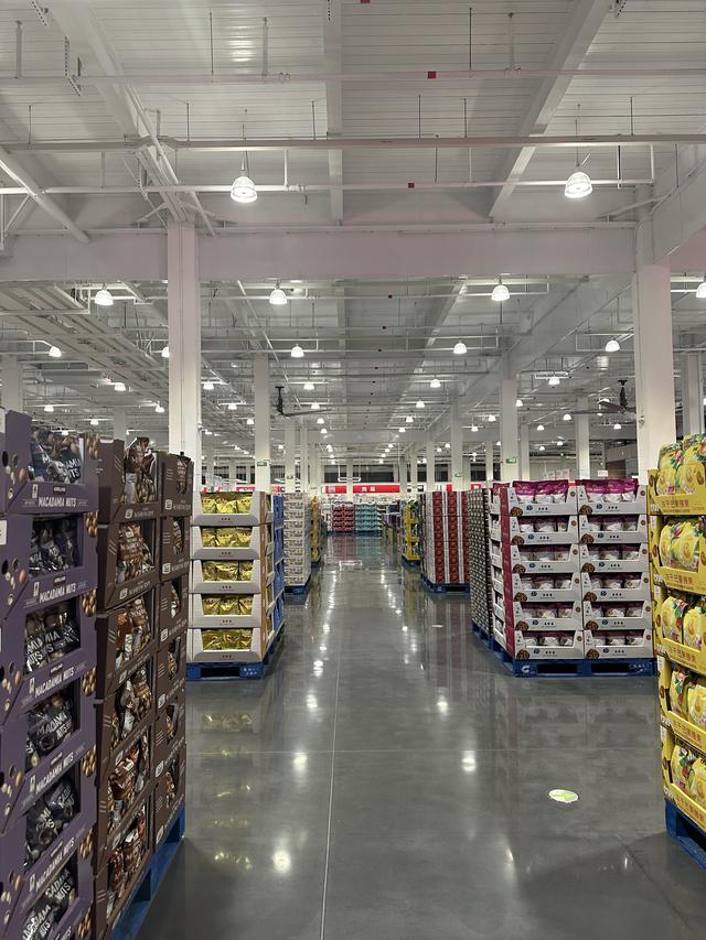 深圳买花胶 2025年深圳哪里买花胶比较好