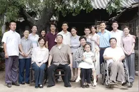 在阅读中，我们告别了2023图片