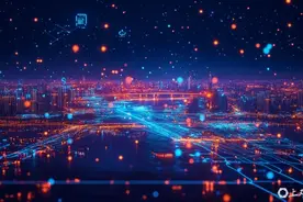 顺风车助力春运更加绿色低碳，新能源订单里程增至近五成图片