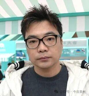 全球熊猫伙伴大会，崇州组团亮相！