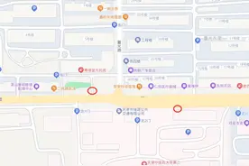 注意 | 天津7条公交线路、1个站点有调整！图片