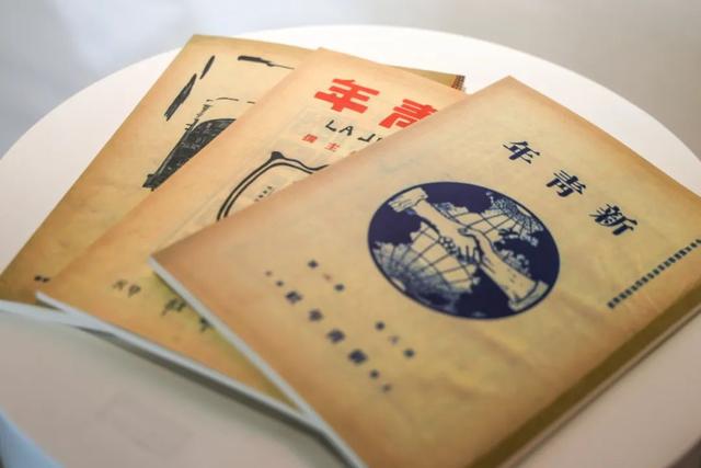 从城央公园到岭南园林！来越秀打卡这些超“红”景点→