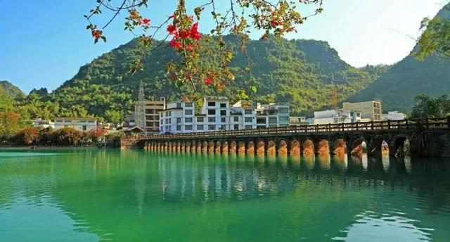 南宁就是冬日旅游天花板！摘果+跑马+演唱会+美景打卡，带你玩转“水果自由”之旅