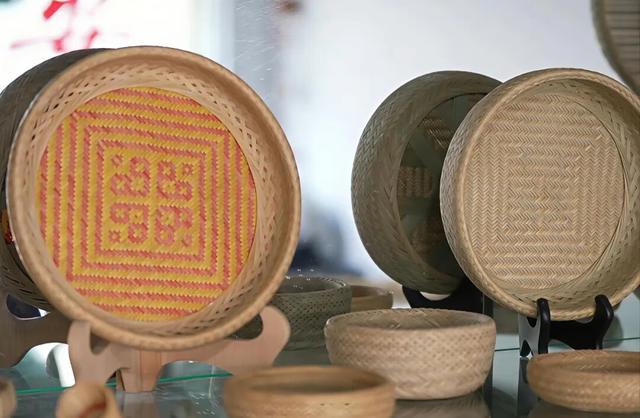 我的家乡我来赞｜秘境梭山