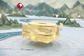 中国考古报道：东亚人，从华龙洞走出来图片