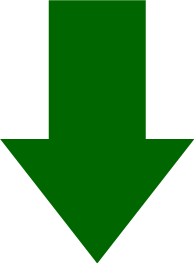 白沙喜提国家2A级旅游景区，陨石坑生态茶园+集市周末联动玩法请收藏！