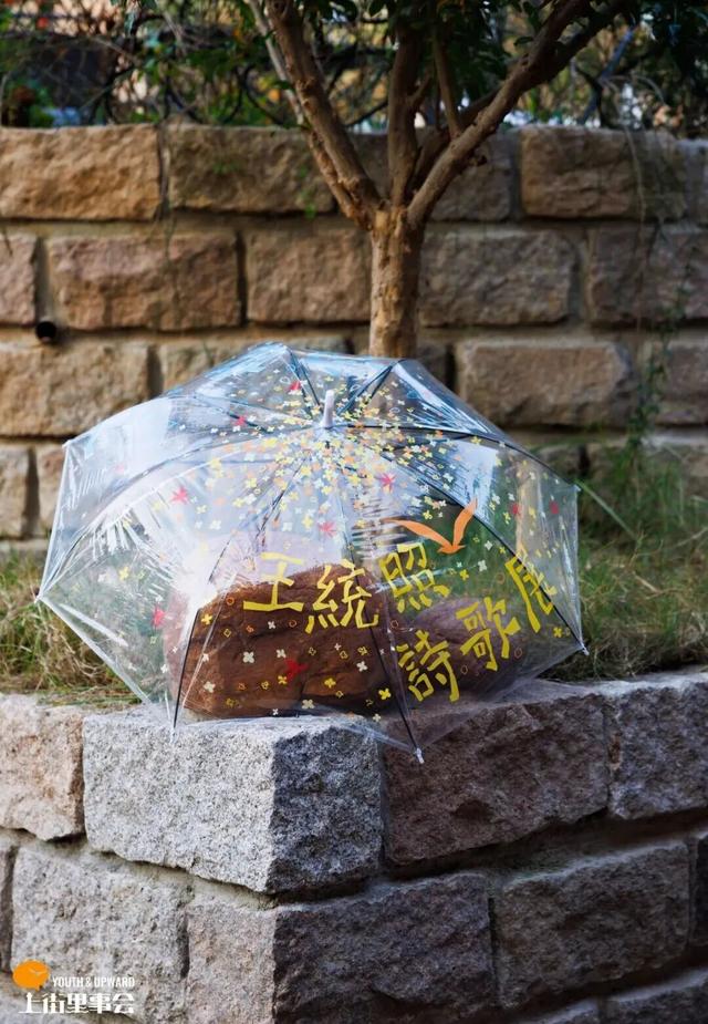 周末别宅了！青岛这5个宝藏地，现在去正好