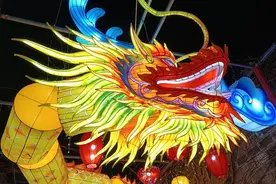 元宵节南京地铁1号线、3号线部分车站跳站运行图片