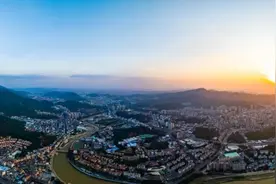 东莞今年重大项目计划出炉！樟木头9项目入围，总投资33.77亿元图片