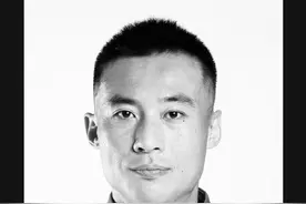 辽宁沈阳城市足球俱乐部一线队队员任江隆因病去世图片