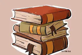 11种创新作业布置导语，让学生们惊喜不断，老师快收藏！图片