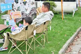 来休宁，喝一杯咖啡吧图片