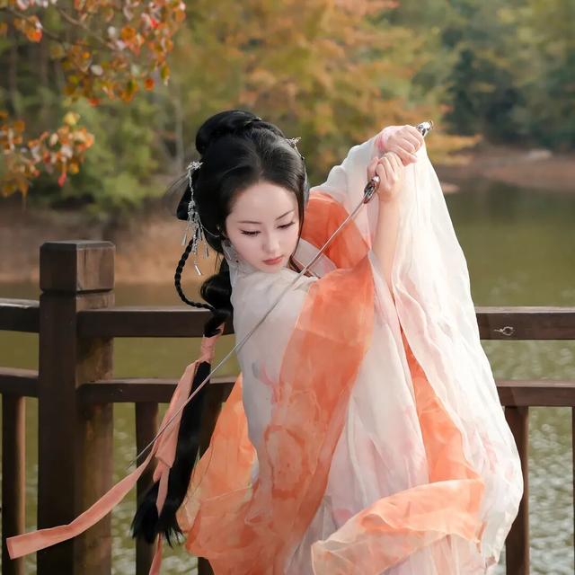 当龙虎山景点开启朋友圈，画风居然是这样！