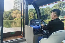 木兰溪治理二十五载，清清曲水育莆田图片