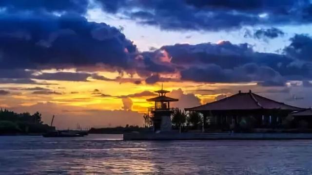 进博逛展意犹未尽？“上海之根”松江这3条主题线路，每款都藏惊喜～～～