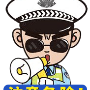 开“不对”的车？ 诸城交警精准查获！