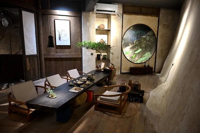 走！赴淘金山之约，叩山问水寻静心