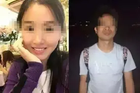 律师讲述翟欣欣受审：她状态不好，面貌与原来判若两人，苏享茂家属对她既恨又同情图片