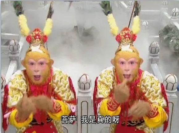 其实，你每天在用的互联网上，早就没有活人了？