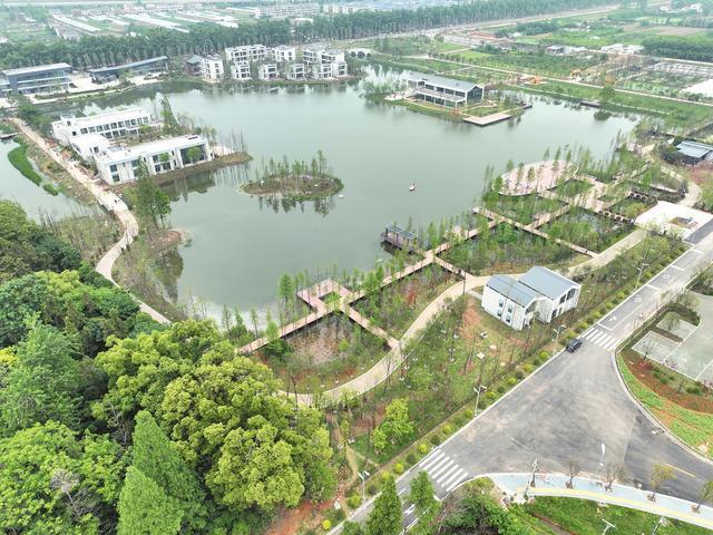 从“流量爆棚”到“流量常在”——君山解锁后旅发时代“留量”密码