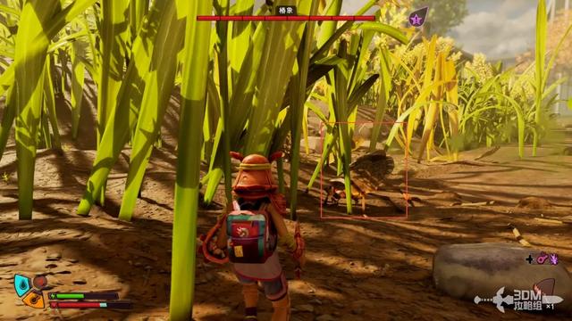 《禁闭求生2》主线流程攻略 主线故事图文攻略