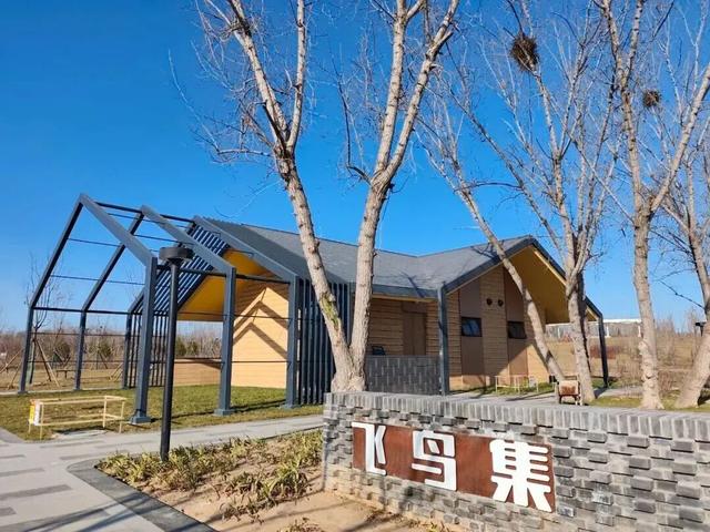 北京冬日限定“奇观”！就到月底！快冲→