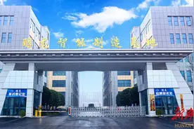 醇龙科技：创新驱动发展，科技引领未来图片
