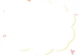 户口、身份证、居住证……人口类业务代办操作指南→图片