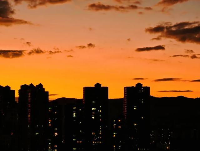 旅居云南·入昆第一站，先去嵩明烤个太阳~