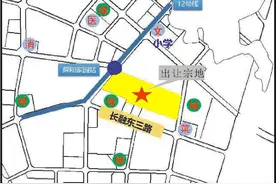 成都土拍丨17700元/㎡，成华区72亩宅地溢价成交图片