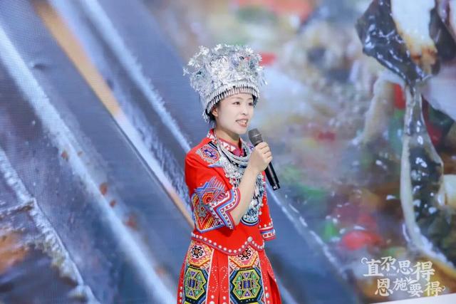 尽显文旅魅力！浪漫宣恩亮相武汉文博会！