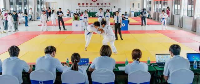 去粤港澳这篇就够了！最新指南→