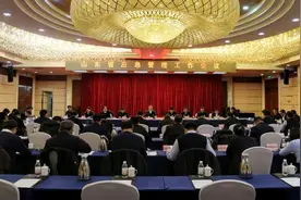 自然灾害防治实现“零伤亡” 山东2023年安全生产和防灾减灾救灾形势总体平稳图片