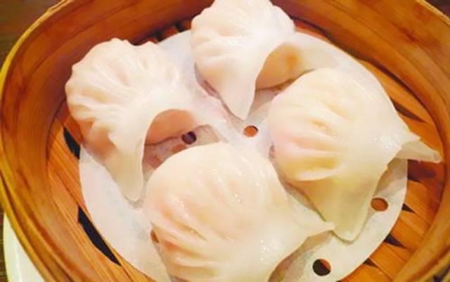 从城央公园到岭南园林！来越秀打卡这些超“红”景点→