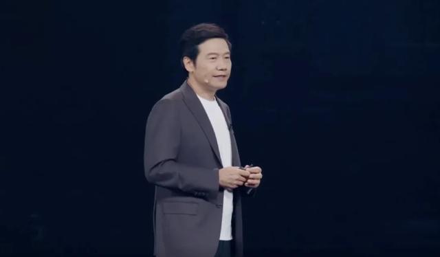 王腾多平台账号注销或私密，此前因泄密被小米开除