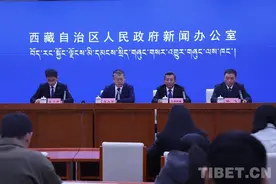加强知识产权保护与转化应用 推进西藏农业高质量发展图片