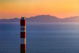 段永平：想本质，想长远，知错就改图片