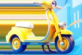 安全提示 | 安全使用电动自行车 这些要点请掌握↓↓↓图片