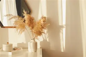 那些美好又妙不可言的瞬间图片