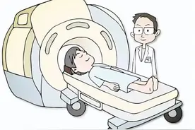 哪些肿瘤可以放疗？放疗后身体带有辐射吗？丨健康总动员图片