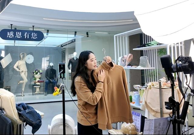 广东揭阳：文商共兴 双向驱动粤东高质量发展新增长极