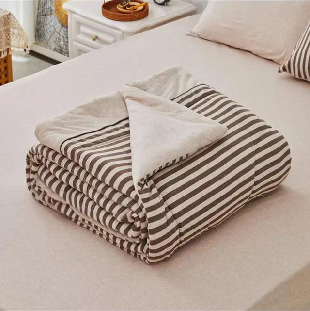 赶大集不用东奔西走~郯城大剧院市集今天下午等你