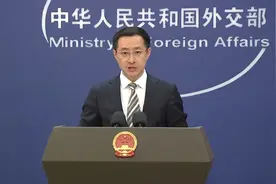 最新！中国对巴西、阿根廷、智利、秘鲁、乌拉圭等5国试行免签图片