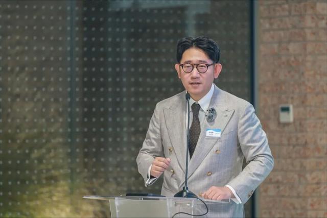 比利时旅游推介会，探索旅游新机遇 | Hello Belgium! Small Country, Big Experience